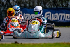 LGP_ISB1-2026_290326_LGP04787