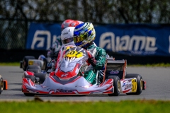 LGP_ISB1-2026_290326_LGP04788