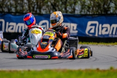 LGP_ISB1-2026_290326_LGP04797