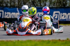 LGP_ISB1-2026_290326_LGP04798