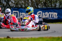 LGP_ISB1-2026_290326_LGP04799