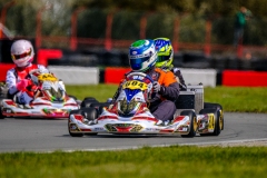 LGP_ISB1-2026_290326_LGP04804