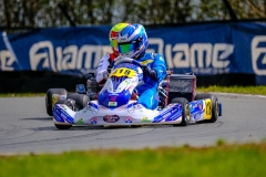 LGP_ISB1-2026_290326_LGP04805