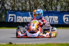 LGP_ISB1-2026_290326_LGP04809