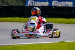 LGP_ISB1-2026_290326_LGP04815