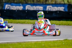 LGP_ISB1-2026_290326_LGP04818