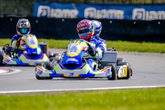 LGP_ISB1-2026_290326_LGP04820