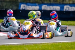 LGP_ISB1-2026_290326_LGP04823