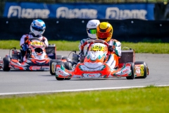 LGP_ISB1-2026_290326_LGP04824