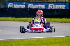 LGP_ISB1-2026_290326_LGP04827