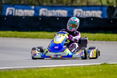 LGP_ISB1-2026_290326_LGP04828