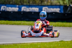 LGP_ISB1-2026_290326_LGP04830