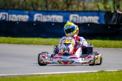 LGP_ISB1-2026_290326_LGP04831