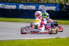 LGP_ISB1-2026_290326_LGP04835