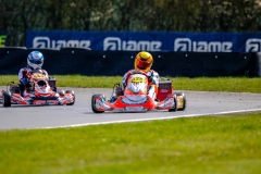 LGP_ISB1-2026_290326_LGP04841