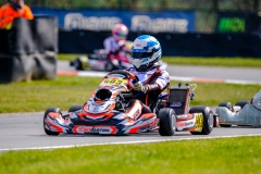 LGP_ISB1-2026_290326_LGP04842