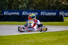 LGP_ISB1-2026_290326_LGP04845