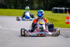 LGP_ISB1-2026_290326_LGP04852