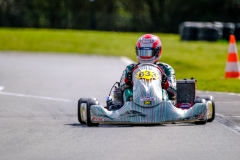 LGP_ISB1-2026_290326_LGP04856