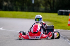 LGP_ISB1-2026_290326_LGP04858