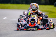 LGP_ISB1-2026_290326_LGP04865