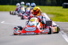 LGP_ISB1-2026_290326_LGP04866