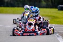 LGP_ISB1-2026_290326_LGP04868