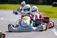 LGP_ISB1-2026_290326_LGP04870