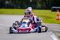 LGP_ISB1-2026_290326_LGP04871