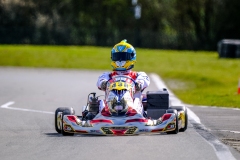 LGP_ISB1-2026_290326_LGP04873