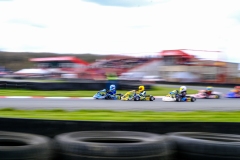 LGP_ISB1-2026_290326_LGP04914