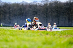 LGP_ISB1-2026_290326_LGP04962