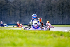 LGP_ISB1-2026_290326_LGP04967