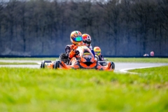 LGP_ISB1-2026_290326_LGP04968