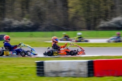 LGP_ISB1-2026_290326_LGP04980