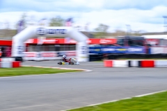 LGP_ISB1-2026_290326_LGP05007