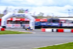 LGP_ISB1-2026_290326_LGP05009