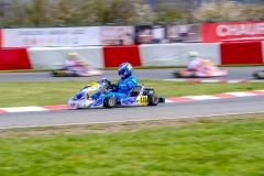 LGP_ISB1-2026_290326_LGP05038