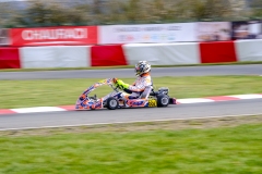 LGP_ISB1-2026_290326_LGP05039