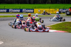 LGP_ISB1-2026_290326_LGP05063