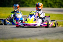 1_LGP_ISB2_OSTRICOURT_010526_LGP07809