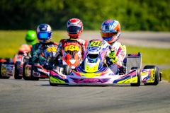 1_LGP_ISB2_OSTRICOURT_010526_LGP07813