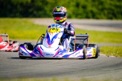 1_LGP_ISB2_OSTRICOURT_010526_LGP07816