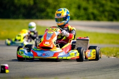 1_LGP_ISB2_OSTRICOURT_010526_LGP07818