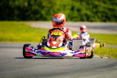 1_LGP_ISB2_OSTRICOURT_010526_LGP07821