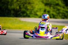 1_LGP_ISB2_OSTRICOURT_010526_LGP07826