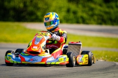 1_LGP_ISB2_OSTRICOURT_010526_LGP07831
