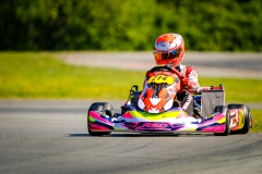 1_LGP_ISB2_OSTRICOURT_010526_LGP07833