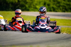 1_LGP_ISB2_OSTRICOURT_010526_LGP07839