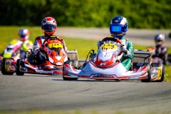 1_LGP_ISB2_OSTRICOURT_010526_LGP07850